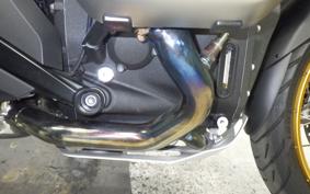BMW R1300GS 2024