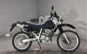 SUZUKI DR250R SJ45A