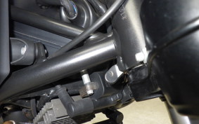 DUCATI HYPERMOTARD 796 2011