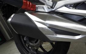 HONDA NC750X 2021 RH09