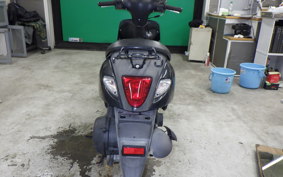 SUZUKI ﾚｯﾂ CA4AA