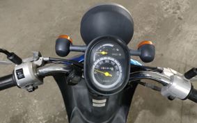 HONDA TODAY AF67