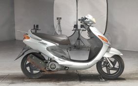 YAMAHA AXIS 100 SB01J