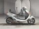 Фото Yamaha AXIS 100 с японского аукциона