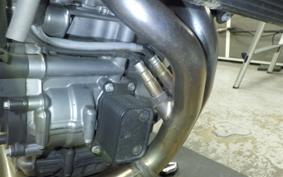 KTM 890 DUKE GP 2023