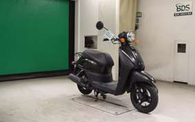 HONDA TODAY 2 AF67