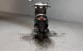 HONDA DIO CHESTER AF68