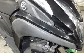 YAMAHA TRICITY 125 A 1999 SE82J