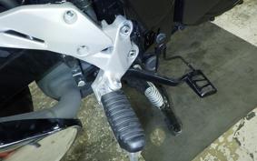 SUZUKI GIXXER 150 ED131