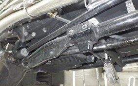 HARLEY FXDWG 1580 2010