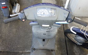 YAMAHA JOG Gen.1 3KJ