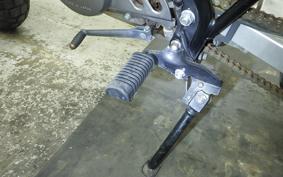 HONDA APE 50 AC16