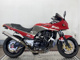 Фото Kawasaki GPZ900R NINJA 1998 с японского аукциона