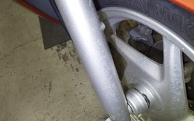 HONDA LEAD 110 2022 JF19