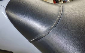 YAMAHA MT-07 ABS 2017 RM19J