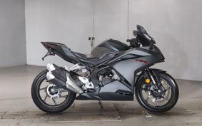 HONDA CBR250RR MC51