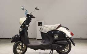YAMAHA VINOﾓﾙﾌｪ-2 2022 SA59J
