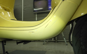 VESPA VXL125