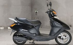 HONDA SPACY100 JF13