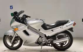 KAWASAKI ZZ-R250 1996 EX250H