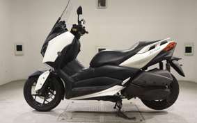 YAMAHA X-MAX 250 A SG42J