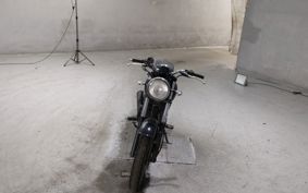 SUZUKI ST250 NJ4AA