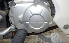 HONDA C110 SUPER CUB 2021 JA07