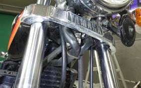 YAMAHA XJ550 2026 4V8