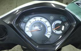 YAMAHA AXIS 125 Z SED7J