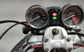 HONDA CB400 1998 NC36