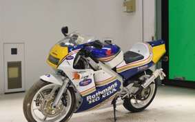 HONDA NSR250R SP MC28