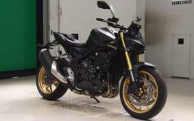 HONDA CB1000 HORNET SP 2025 SC86