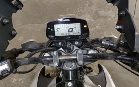 SUZUKI JIKUSA-150 ED13N