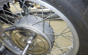 BMW R 75 2013