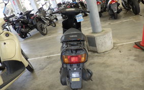 YAMAHA JOG Gen.1 3KJ