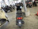Фото Yamaha JOG Gen.1 с японского аукциона