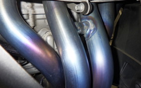 KAWASAKI ZX 10 NINJA R SE ZXT02E