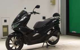 HONDA PCX 150 KF30