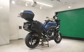 BMW S1000XR 2025