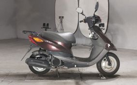 YAMAHA JOG SA36J