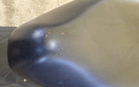 SUZUKI ﾚｯﾂ CA4AA