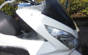 HONDA PCX125 JF56