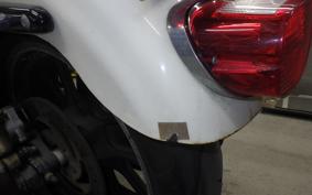 HARLEY XL883LI 2011