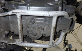 SUZUKI DJEBEL 200 (DR200SE) SH42A