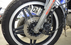 HONDA GL 500 WING 1981 GL500