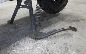 YAMAHA AXIS 125 Z 2024 SED7J