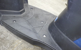 SUZUKI ﾚｯﾂ CA4AA