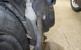 HONDA DIO ZX GEN 2 AF35