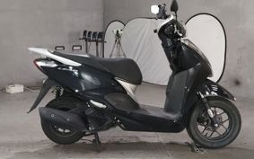 HONDA LEAD 125 JK12