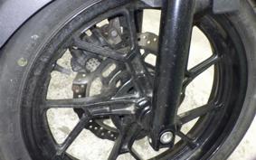 SUZUKI Vｽﾄﾛｰﾑ250